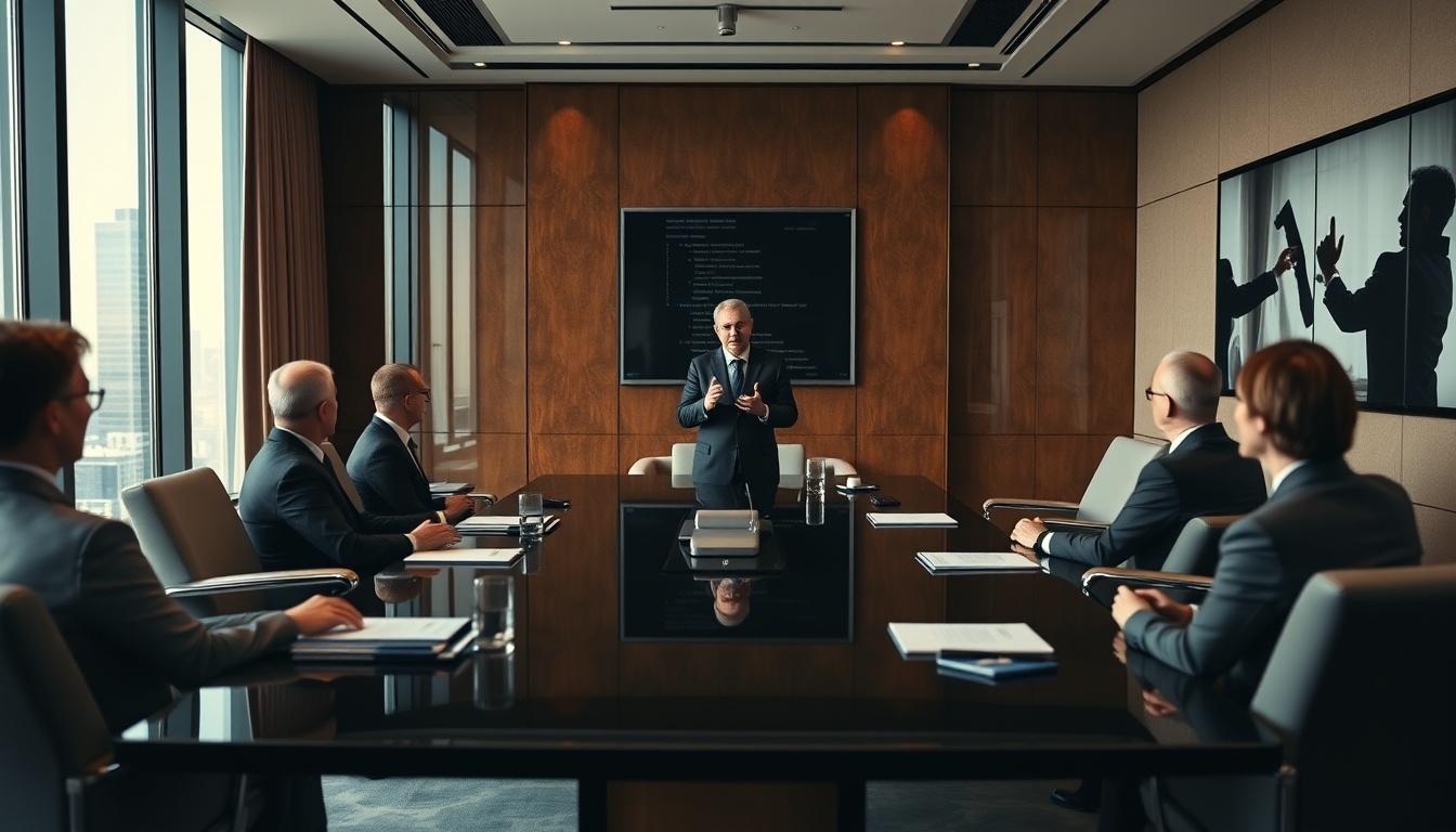 Premium plan visual